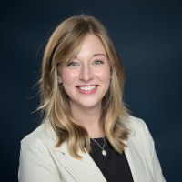 Erin Moore Email & Phone Number