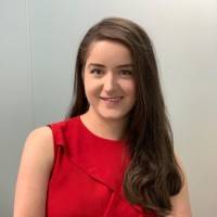 voize (YC W22) Employee Jasmin Blum's profile photo