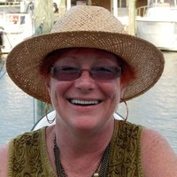 City of Plainfield Employee Cindylea Weber's profile photo