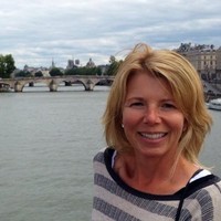 Shelley Marshall Email & Phone Number
