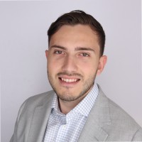 Mick Pepper Email & Phone Number | Deloitte Audit Senior Assistant ...