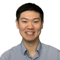 Kenneth Yan Email & Phone Number