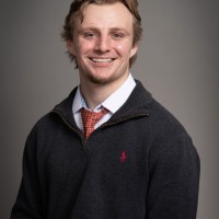 Windfield Employee Andrew Guillmette's profile photo