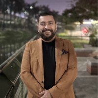 Tourmania Employee Ibrahim Yuksel's profile photo