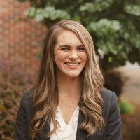 AvidXchange, Inc. Employee Taylor Shockley's profile photo