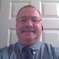 Franklin International Employee James Nicholson's profile photo