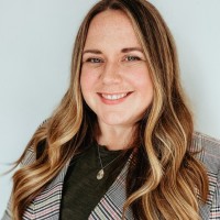 Jennifer Brilmyer Email & Phone Number