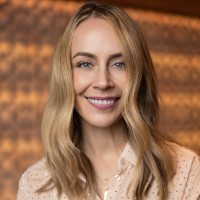 Sarah Hutchinson Email