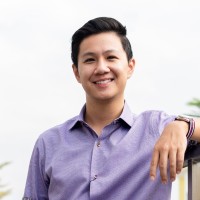 Bennedict Lim Email & Phone Number