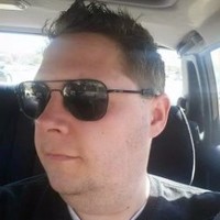 Jared Sohn Email & Phone Number