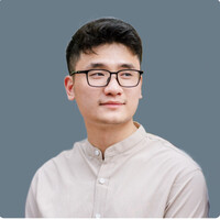 Hung Thanh Email