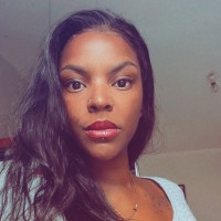 viaformation Employee Gaelle Malborough's profile photo