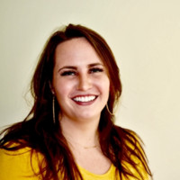 Alaska Wilderness League Employee Katie Umphlett's profile photo