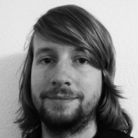 Raphaël Bühler Email