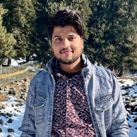 Sanny Kumar Email