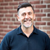 Framework Venture Partners Employee Jim Texier's profile photo