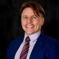 Institute for Quantum Computing Employee Alexandre Cooper-Roy's profile photo