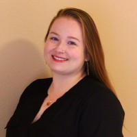 Rachel Schoellhorn's profile photo