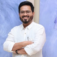 Rahul Ranjan Email & Phone Number