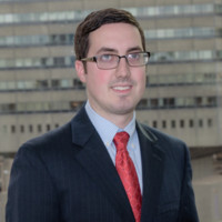 Andrew Foley's profile photo