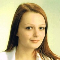 The Truman Brewery Employee Monika Kopciowska's profile photo