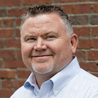 Mirantis Employee Randy Bias's profile photo