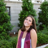 Kyle Office Products Employee Emma Hardy's profile photo