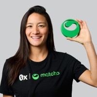 0x Employee Carolina Yumi's profile photo