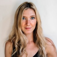 FearlessFallon LLC Employee Fallon Wilson's profile photo