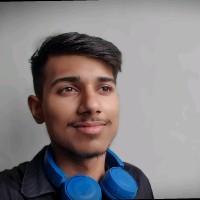 Zuno by foundit Employee Jayash Patel's profile photo