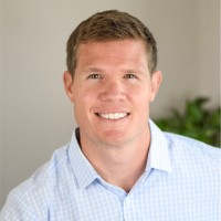 Quiet Waters Realty Group Employee Clinton Bailey's profile photo