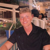 Harry Raine Email