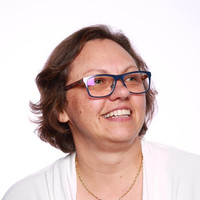 ExclusiveCFO Inc Employee Debra Snowdale's profile photo