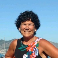Lori Miller Email & Phone Number