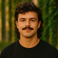 Tanner Jourdian