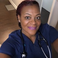 Angela Jackson Email & Phone Number