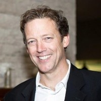 IDU | Budgeting, Forecasting and Reporting Solutions Employee Dale Barnard's profile photo