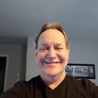 James Cate Email & Phone Number