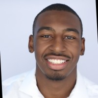 First Watch Technologies, Inc. Employee Mayseo Woods's profile photo
