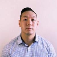 Daniel Jang Email & Phone Number