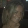 CHG Healthcare Services - RNNetwork Employee Elizabeth Rees's profile photo