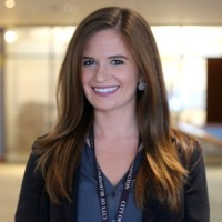 Metropolitan Council of the Twin Cities Employee Hillary Benson's profile photo