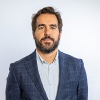 Kia Motors Iberia Employee Gonzalo Monsell Cachafeiro's profile photo