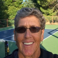 Odyssey Teams Employee Carol Jones's profile photo