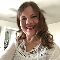 Janae Pyle Email