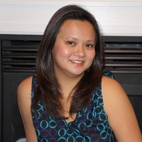 DiBrina Group Employee Christina Phung's profile photo