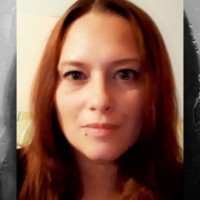 Angie Brinker Email & Phone Number