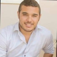 Actus Digital Employee Omri Assayag's profile photo