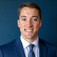 Richard Strom Email