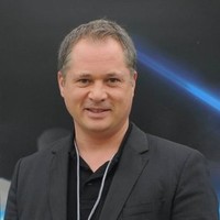 Wolfgang Saum Email